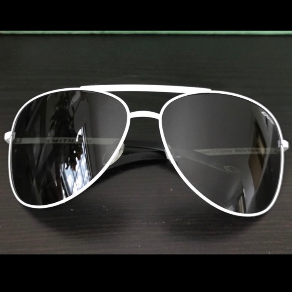SMITH Aviators